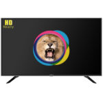 PANTALLA NEVIR 32" SMART TV