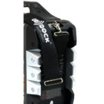 ALTAVOZ GO ROCK. ESTAMPADO 6.5" - Imagen 2