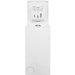 LAVADORA C/S INDESIT 6KG 1000 RPM A++ - Imagen 2