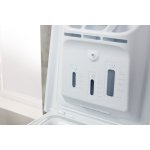 LAVADORA C/S INDESIT 6KG 1000 RPM A++ - Imagen 3
