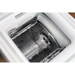 LAVADORA C/S INDESIT 6KG 1000 RPM A++ - Imagen 4