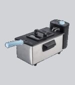 FREIDORA UNIVERSAL B. 3.L 200W