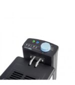 FREIDORA UNIVERSAL B. 3.L 200W - Imagen 4