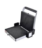 GRILL PANINI CORBERO 2200W