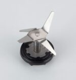 BATIDORA JATA JARRA CRISTAL 1300W - Imagen 3