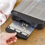 TOSTADOR HORIZONTAL UNIVERSAL B. 600W - Imagen 2