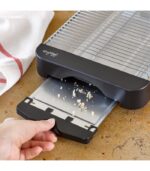 TOSTADOR HORIZONTAL UNIVERSAL B. 600W - Imagen 2