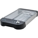 TOSTADOR HORIZONTAL UNIVERSAL B. 600W
