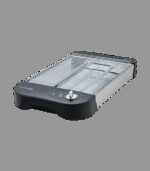 TOSTADOR HORIZONTAL UNIVERSAL B. 600W