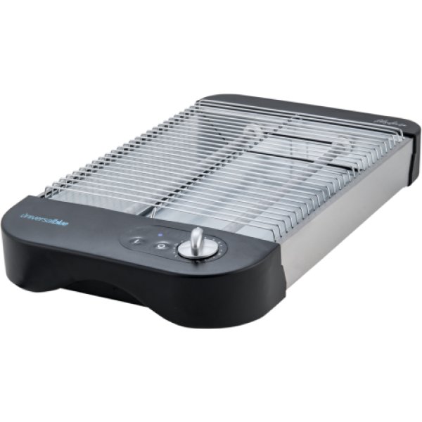 TOSTADOR HORIZONTAL UNIVERSAL B. 600W