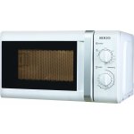 MICROONDAS SOGO 20L 700W SIN GRILL - Imagen 2