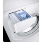 LAVADORA ARISTON AQUALTIS 11 KG 1600 RPM A+++ - Imagen 3