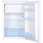 FRIGORIFICO INFINITON BAJO 85X55 BLAN 1P - Imagen 2