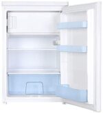 FRIGORIFICO INFINITON BAJO 85X55 BLAN 1P - Imagen 2