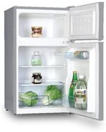 FRIGORIFICO BAJO ENCIMERA INFINITON 2.P - Imagen 2