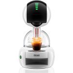 CAFETERA DOLCE GUSTO STELIA BLANCA - Imagen 4
