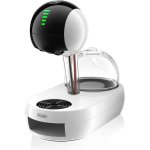 CAFETERA DOLCE GUSTO STELIA BLANCA - Imagen 2
