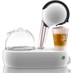 CAFETERA DOLCE GUSTO STELIA BLANCA - Imagen 3