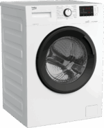 LAVADORA BEKO 7 KG 1200 RPM A+++ VAPOR - Imagen 2