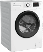 LAVADORA BEKO 8 KG 1200 RPM A+++ VAPOR - Imagen 2