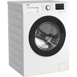 LAVADORA BEKO 10KG 1400RPM A+++ BLANCA - Imagen 2