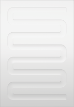 LAVADORA BEKO 10KG 1400RPM A+++ BLANCA - Imagen 4