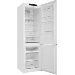 FRIGORIFICO WHIRLPOOL 201X60 BLANCO A++ - Imagen 2