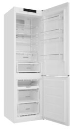 FRIGORIFICO WHIRLPOOL 201X60 BLANCO A++ - Imagen 2