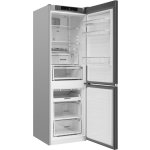 FRIGORIFICO WHIRLPOOL 189X60 A++ INOX NF - Imagen 2