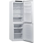 FRIGORIFICO WHIRLPOOL 189X60 A++ BLANCO - Imagen 2