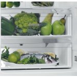 FRIGORIFICO WHIRLPOOL 189X60 A++ BLANCO - Imagen 3
