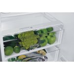 FRIGORIFICO WHIRLPOOL 189X60 A++ BLANCO - Imagen 4