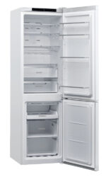 FRIGORIFICO WHIRLPOOL A+++ 201X60 NF BLA - Imagen 2