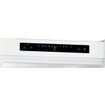 FRIGORIFICO WHIRLPOOL A+++ 201X60 NF BLA - Imagen 3