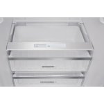 FRIGORIFICO WHIRLPOOL A+++ 201X60 NF BLA - Imagen 4