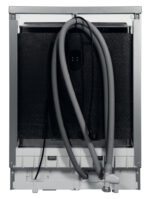 LAVAVAJILLAS WHIRLPOOL 14 CUBIERTOS A+++ - Imagen 4