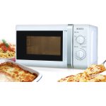 MICROONDAS SOGO 20L 700W SIN GRILL