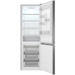 FRIGORIFICO TEKA 188X60 NF A++ INOX - Imagen 2