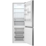 FRIGORIFICO TEKA 188X60 NF A++ INOX - Imagen 3