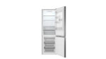 FRIGORIFICO TEKA 188X60 NF A++ INOX - Imagen 3