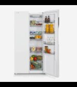 FRIGORIFICO AMERICANO UNiVERSAL B BLANCO - Imagen 3