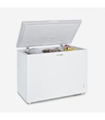 CONGELADOR HORIZ UNIVERSAL B. 290L DUAL