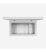 CONGELADOR HORIZ UNIVERSAL B. 290L DUAL - Imagen 3