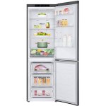FRIGORIFICO LG 186X60 NF A+++ INOX - Imagen 2