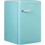 FRIGO BAJO ENCIMERA AMICA A++ AZUL - Imagen 4
