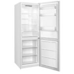 FRIGORIFICO CORBERO 188X60 NF A+ BLANCO - Imagen 2