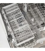 LAVAVAJILLAS UNIVERSALBLUE CRISTALNE A++ - Imagen 3