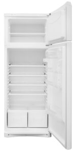 FRIGORIFICO INDESIT 2P. 180X70CM BL - Imagen 3