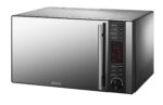 MICROONDAS SOGO GRILL DIGITAL 25L