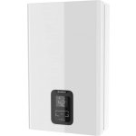 CALENTADOR GAS ARISTON ESTANCO 11 L - Imagen 2